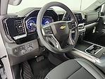 2025 Chevrolet Silverado 2500 Crew Cab 4x4 Pickup for sale #52405 - photo 18