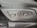 2025 Chevrolet Silverado 2500 Crew Cab 4x4 Pickup for sale #52405 - photo 19