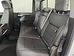 2025 Chevrolet Silverado 2500 Crew Cab 4x4 Pickup for sale #52405 - photo 20