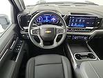 2025 Chevrolet Silverado 2500 Crew Cab 4x4 Pickup for sale #52405 - photo 21