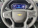 2025 Chevrolet Silverado 2500 Crew Cab 4x4 Pickup for sale #52405 - photo 22