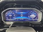 2025 Chevrolet Silverado 2500 Crew Cab 4x4 Pickup for sale #52405 - photo 23