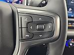 2025 Chevrolet Silverado 2500 Crew Cab 4x4 Pickup for sale #52405 - photo 24