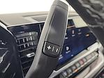2025 Chevrolet Silverado 2500 Crew Cab 4x4 Pickup for sale #52405 - photo 25