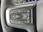 2025 Chevrolet Silverado 2500 Crew Cab 4x4 Pickup for sale #52405 - photo 26