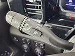 2025 Chevrolet Silverado 2500 Crew Cab 4x4 Pickup for sale #52405 - photo 27