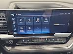 2025 Chevrolet Silverado 2500 Crew Cab 4x4 Pickup for sale #52405 - photo 28