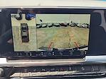 2025 Chevrolet Silverado 2500 Crew Cab 4x4 Pickup for sale #52405 - photo 29