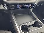 2025 Chevrolet Silverado 2500 Crew Cab 4x4 Pickup for sale #52405 - photo 30