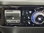 2025 Chevrolet Silverado 2500 Crew Cab 4x4 Pickup for sale #52405 - photo 31