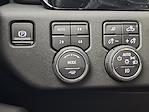 2025 Chevrolet Silverado 2500 Crew Cab 4x4 Pickup for sale #52405 - photo 32