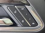 2025 Chevrolet Silverado 2500 Crew Cab 4x4 Pickup for sale #52405 - photo 33