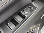 2025 Chevrolet Silverado 2500 Crew Cab 4x4 Pickup for sale #52405 - photo 34