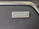 2025 Chevrolet Silverado 2500 Crew Cab 4x4 Pickup for sale #52405 - photo 35