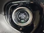 2025 Chevrolet Silverado 2500 Crew Cab 4x4 Pickup for sale #52405 - photo 36