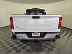 2025 Chevrolet Silverado 2500 Crew Cab 4x4 Pickup for sale #52405 - photo 10