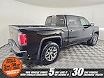 2017 GMC Sierra 1500 Crew Cab 4x4 Pickup for sale #52406A - photo 11