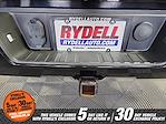 2017 GMC Sierra 1500 Crew Cab 4x4 Pickup for sale #52406A - photo 12