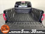 2017 GMC Sierra 1500 Crew Cab 4x4 Pickup for sale #52406A - photo 13
