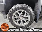 2017 GMC Sierra 1500 Crew Cab 4x4 Pickup for sale #52406A - photo 14