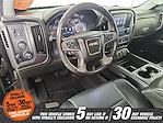 2017 GMC Sierra 1500 Crew Cab 4x4 Pickup for sale #52406A - photo 16