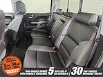 2017 GMC Sierra 1500 Crew Cab 4x4 Pickup for sale #52406A - photo 18