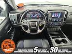 2017 GMC Sierra 1500 Crew Cab 4x4 Pickup for sale #52406A - photo 19