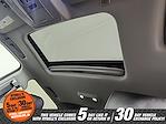 2017 GMC Sierra 1500 Crew Cab 4x4 Pickup for sale #52406A - photo 21