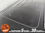 2017 GMC Sierra 1500 Crew Cab 4x4 Pickup for sale #52406A - photo 22
