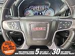 2017 GMC Sierra 1500 Crew Cab 4x4 Pickup for sale #52406A - photo 23