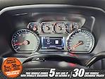 2017 GMC Sierra 1500 Crew Cab 4x4 Pickup for sale #52406A - photo 24