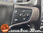 2017 GMC Sierra 1500 Crew Cab 4x4 Pickup for sale #52406A - photo 25
