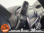 2017 GMC Sierra 1500 Crew Cab 4x4 Pickup for sale #52406A - photo 26