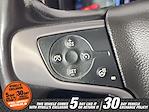 2017 GMC Sierra 1500 Crew Cab 4x4 Pickup for sale #52406A - photo 27