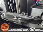 2017 GMC Sierra 1500 Crew Cab 4x4 Pickup for sale #52406A - photo 28