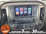 2017 GMC Sierra 1500 Crew Cab 4x4 Pickup for sale #52406A - photo 29
