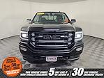 2017 GMC Sierra 1500 Crew Cab 4x4 Pickup for sale #52406A - photo 4