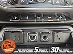 2017 GMC Sierra 1500 Crew Cab 4x4 Pickup for sale #52406A - photo 31