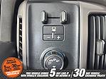 2017 GMC Sierra 1500 Crew Cab 4x4 Pickup for sale #52406A - photo 33