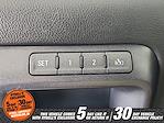 2017 GMC Sierra 1500 Crew Cab 4x4 Pickup for sale #52406A - photo 34