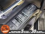 2017 GMC Sierra 1500 Crew Cab 4x4 Pickup for sale #52406A - photo 35