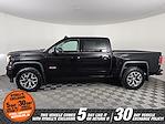 2017 GMC Sierra 1500 Crew Cab 4x4 Pickup for sale #52406A - photo 7