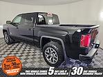 2017 GMC Sierra 1500 Crew Cab 4x4 Pickup for sale #52406A - photo 8