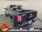 2017 GMC Sierra 1500 Crew Cab 4x4 Pickup for sale #52406A - photo 9