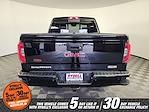 2017 GMC Sierra 1500 Crew Cab 4x4 Pickup for sale #52406A - photo 10