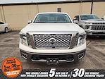 2017 Nissan Titan Crew Cab 4x4 Pickup for sale #52408X - photo 3