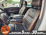 2017 Nissan Titan Crew Cab 4x4 Pickup for sale #52408X - photo 5