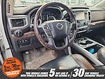 2017 Nissan Titan Crew Cab 4x4 Pickup for sale #52408X - photo 6