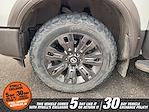 2017 Nissan Titan Crew Cab 4x4 Pickup for sale #52408X - photo 7