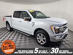 2022 Ford F-150 SuperCrew Cab 4x4 Pickup for sale #52410X - photo 1